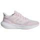 Adidas Ultrabounce W